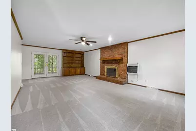 5 Hanson Court, Greenville, SC 29615 - Photo 10