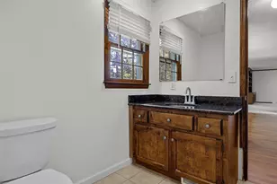 5 Hanson Ct, Greenville, SC 29615 - Photo 26