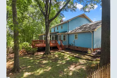 5 Hanson Court, Greenville, SC 29615 - Photo 46