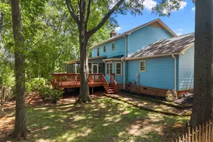 5 Hanson Ct, Greenville, SC 29615 - Photo 46