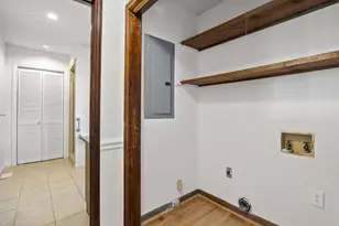 5 Hanson Ct, Greenville, SC 29615 - Photo 28