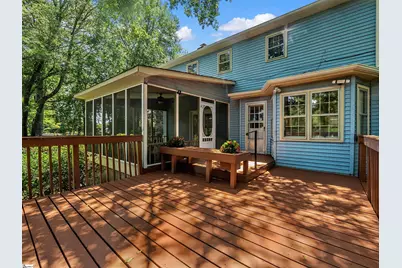 5 Hanson Court, Greenville, SC 29615 - Photo 44