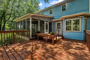 5 Hanson Ct, Greenville, SC 29615 - Photo 44