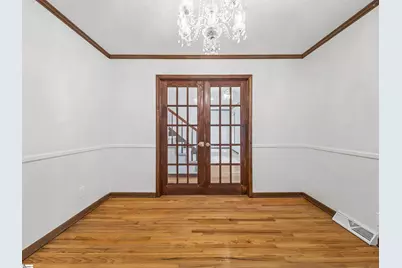 5 Hanson Court, Greenville, SC 29615 - Photo 24