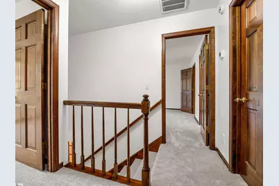5 Hanson Court, Greenville, SC 29615 - Photo 30