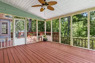 5 Hanson Ct, Greenville, SC 29615 - Photo 40