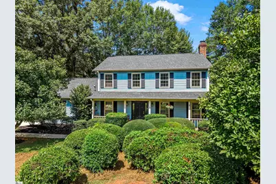 5 Hanson Court, Greenville, SC 29615 - Photo 1