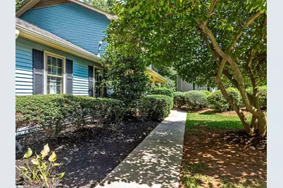 5 Hanson Court, Greenville, SC 29615 - Photo 4