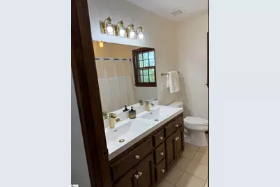 5 Hanson Court, Greenville, SC 29615 - Photo 42