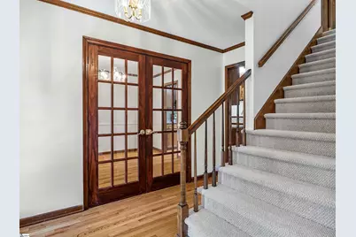 5 Hanson Court, Greenville, SC 29615 - Photo 8