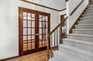 5 Hanson Ct, Greenville, SC 29615 - Photo 8