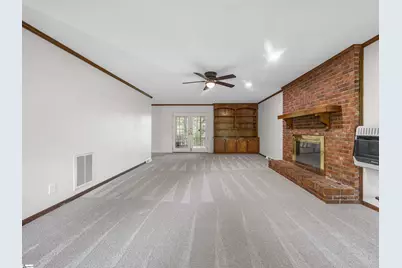 5 Hanson Court, Greenville, SC 29615 - Photo 10