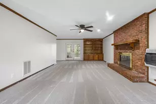 5 Hanson Ct, Greenville, SC 29615 - Photo 10