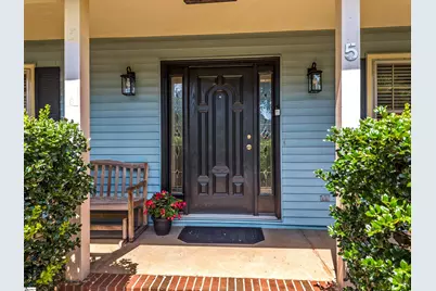 5 Hanson Court, Greenville, SC 29615 - Photo 6