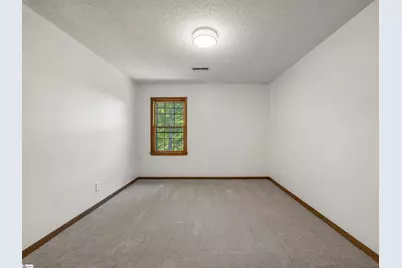 5 Hanson Court, Greenville, SC 29615 - Photo 38