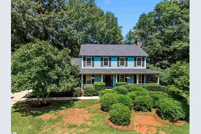5 Hanson Court, Greenville, SC 29615 - Photo 2