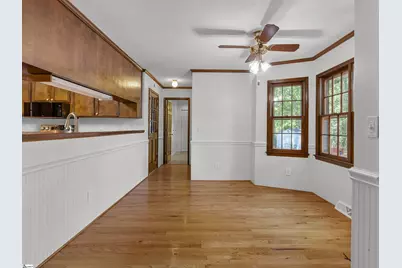 5 Hanson Court, Greenville, SC 29615 - Photo 20