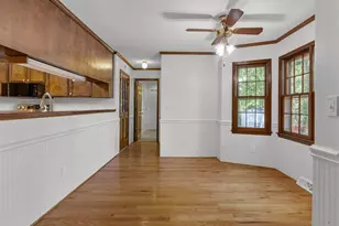 5 Hanson Ct, Greenville, SC 29615 - Photo 20