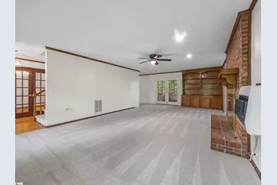5 Hanson Court, Greenville, SC 29615 - Photo 12