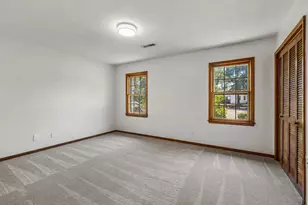 5 Hanson Ct, Greenville, SC 29615 - Photo 36