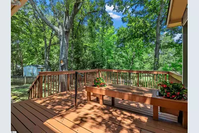 5 Hanson Court, Greenville, SC 29615 - Photo 42