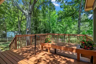 5 Hanson Ct, Greenville, SC 29615 - Photo 42