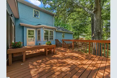 5 Hanson Court, Greenville, SC 29615 - Photo 48
