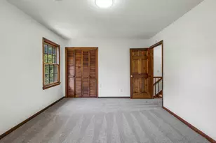 5 Hanson Ct, Greenville, SC 29615 - Photo 38