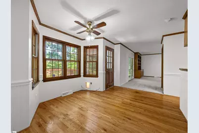 5 Hanson Court, Greenville, SC 29615 - Photo 20