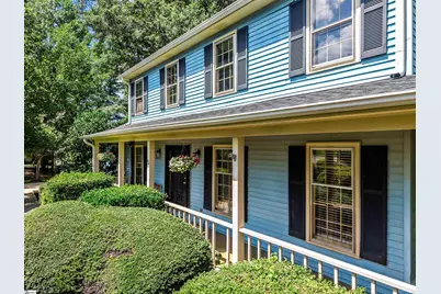 5 Hanson Court, Greenville, SC 29615 - Photo 4