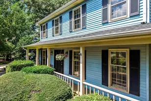 5 Hanson Ct, Greenville, SC 29615 - Photo 4