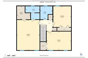 5 Hanson Ct, Greenville, SC 29615 - Photo 48