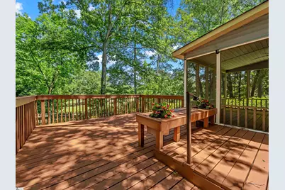 5 Hanson Court, Greenville, SC 29615 - Photo 46