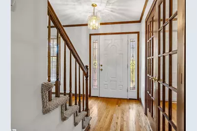 5 Hanson Court, Greenville, SC 29615 - Photo 6