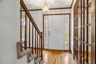 5 Hanson Ct, Greenville, SC 29615 - Photo 6