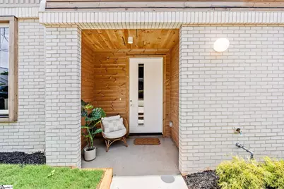 115 South Leach Street, Greenville, SC 29601 - Photo 2