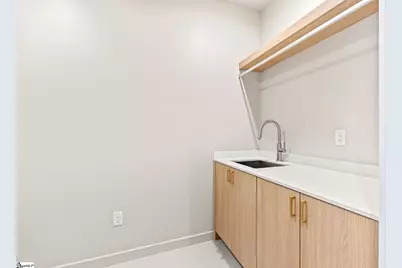 115 South Leach Street, Greenville, SC 29601 - Photo 20