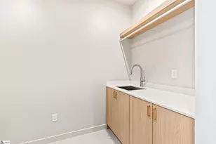 115 S Leach St, Greenville, SC 29601 - Photo 20