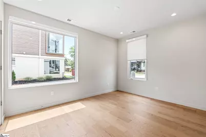 115 South Leach Street, Greenville, SC 29601 - Photo 16