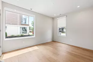 115 S Leach St, Greenville, SC 29601 - Photo 16