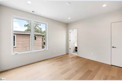 115 South Leach Street, Greenville, SC 29601 - Photo 14