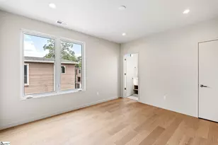 115 S Leach St, Greenville, SC 29601 - Photo 14