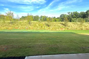50 Telluride Dr, Greenville, SC 29680 - Photo 22