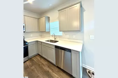 50 Telluride Drive, Greenville, SC 29680 - Photo 6