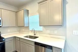 50 Telluride Dr, Greenville, SC 29680 - Photo 6