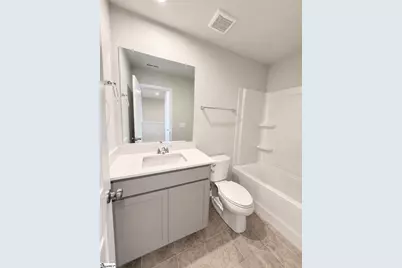 50 Telluride Drive, Greenville, SC 29680 - Photo 18
