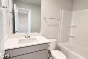 50 Telluride Dr, Greenville, SC 29680 - Photo 18