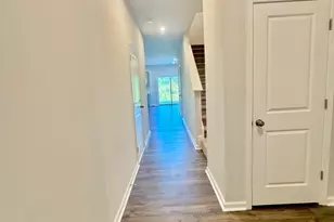 50 Telluride Dr, Greenville, SC 29680 - Photo 2