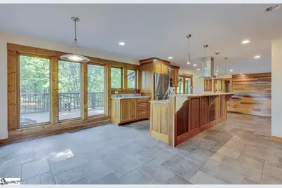 671 Rabbit Road, Travelers Rest, SC 29690 - Photo 10