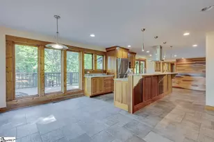 671 Rabbit Rd, Travelers Rest, SC 29690 - Photo 10